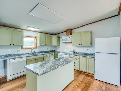 6488 Nature Road NW Bemidji MN 56601