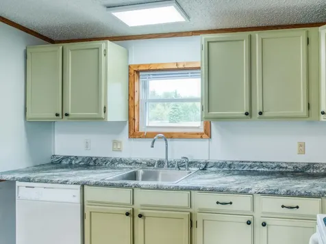 6488 Nature Road NW Bemidji MN 56601