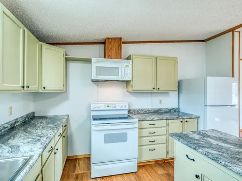 6488 Nature Road NW Bemidji MN 56601
