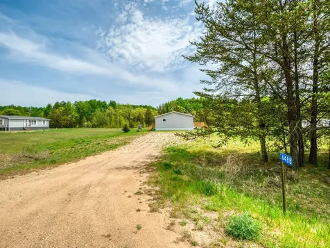 6488 Nature Road NW Bemidji MN 56601