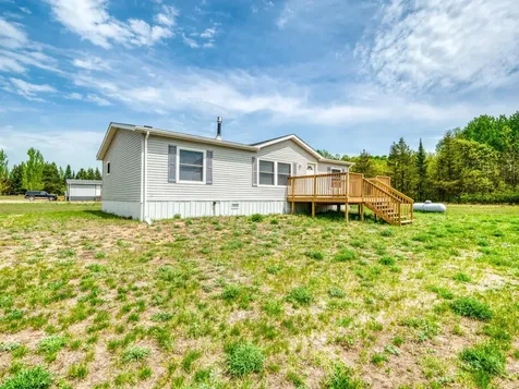 6488 Nature Road NW Bemidji MN 56601