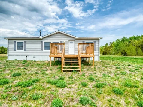 6488 Nature Road NW Bemidji MN 56601