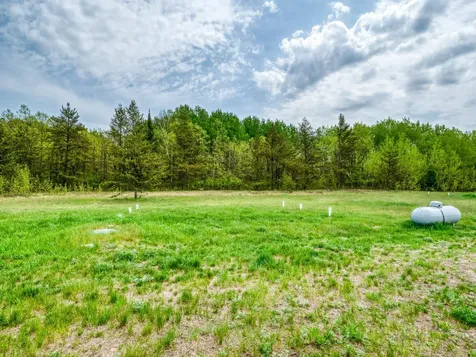 6488 Nature Road NW Bemidji MN 56601