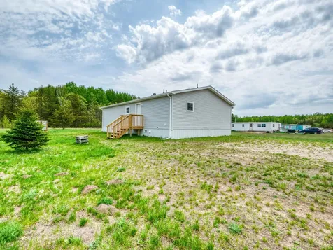 6488 Nature Road NW Bemidji MN 56601