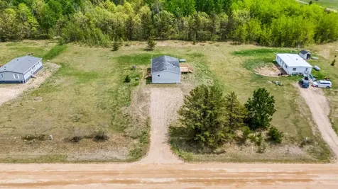 6488 Nature Road NW Bemidji MN 56601