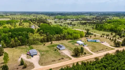 6488 Nature Road NW Bemidji MN 56601
