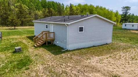 6488 Nature Road NW Bemidji MN 56601