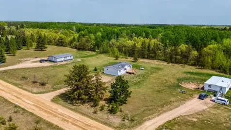 6488 Nature Road NW Bemidji MN 56601