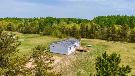 6488 Nature Road NW Bemidji MN 56601