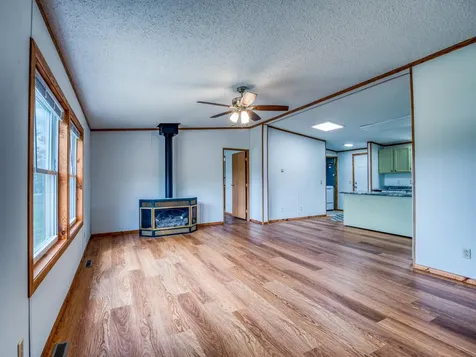 6488 Nature Road NW Bemidji MN 56601