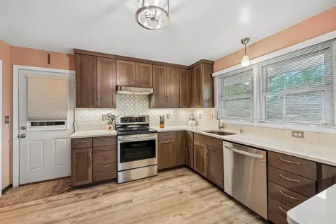3403 71st Street E Inver Grove Heights MN 55076