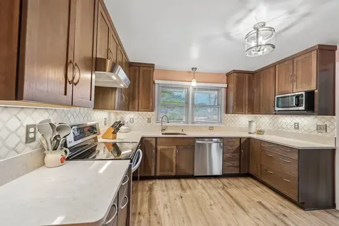 3403 71st Street E Inver Grove Heights MN 55076
