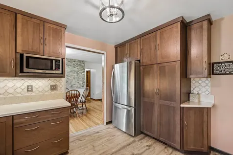 3403 71st Street E Inver Grove Heights MN 55076