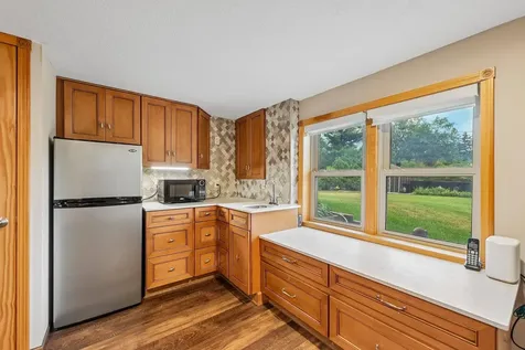 3403 71st Street E Inver Grove Heights MN 55076