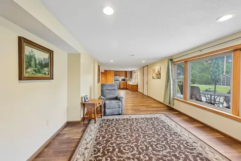 3403 71st Street E Inver Grove Heights MN 55076