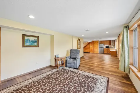 3403 71st Street E Inver Grove Heights MN 55076