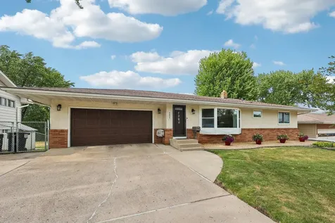 3403 71st Street E Inver Grove Heights MN 55076