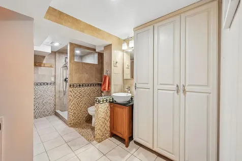 3403 71st Street E Inver Grove Heights MN 55076