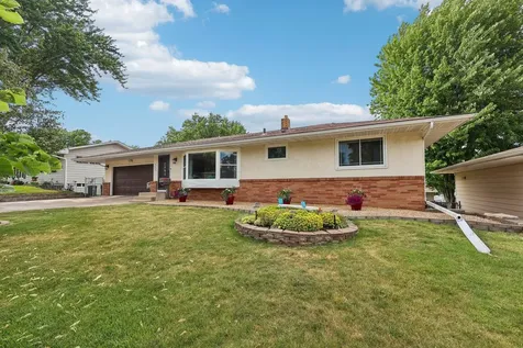 3403 71st Street E Inver Grove Heights MN 55076