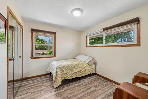 3403 71st Street E Inver Grove Heights MN 55076