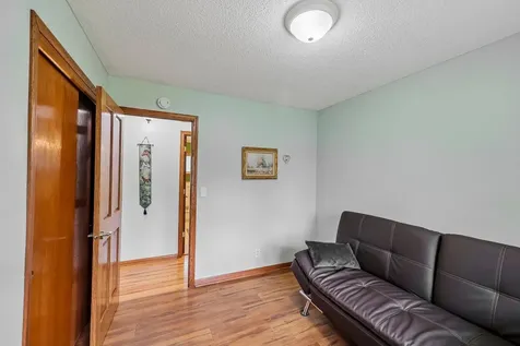 3403 71st Street E Inver Grove Heights MN 55076