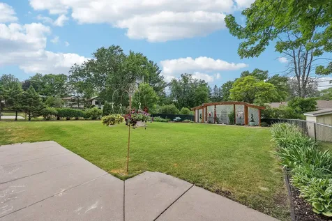 3403 71st Street E Inver Grove Heights MN 55076