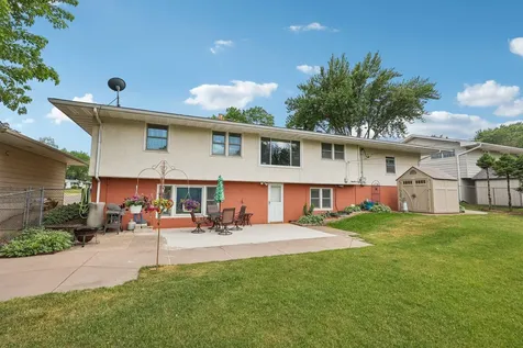 3403 71st Street E Inver Grove Heights MN 55076