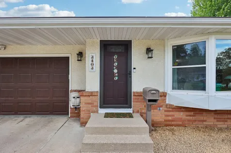 3403 71st Street E Inver Grove Heights MN 55076