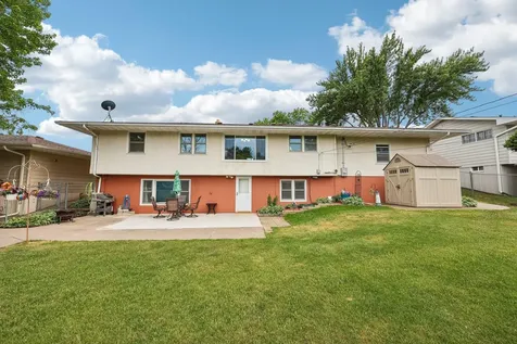 3403 71st Street E Inver Grove Heights MN 55076