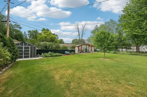 3403 71st Street E Inver Grove Heights MN 55076