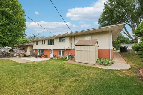 3403 71st Street E Inver Grove Heights MN 55076