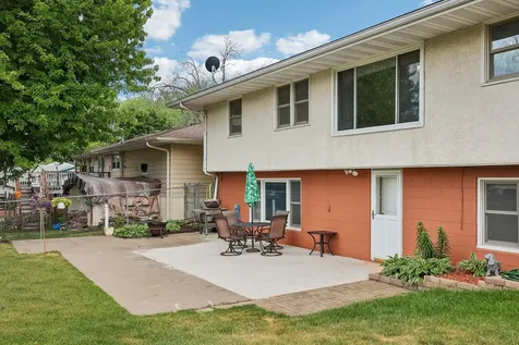 3403 71st Street E Inver Grove Heights MN 55076
