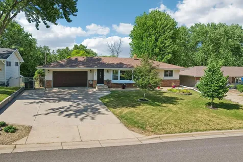 3403 71st Street E Inver Grove Heights MN 55076