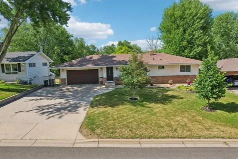 3403 71st Street E Inver Grove Heights MN 55076