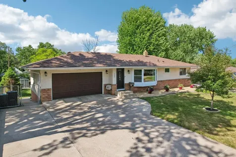 3403 71st Street E Inver Grove Heights MN 55076