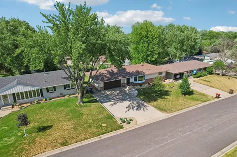 3403 71st Street E Inver Grove Heights MN 55076