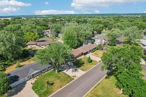 3403 71st Street E Inver Grove Heights MN 55076