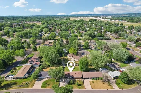 3403 71st Street E Inver Grove Heights MN 55076
