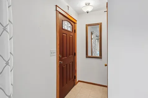 3403 71st Street E Inver Grove Heights MN 55076