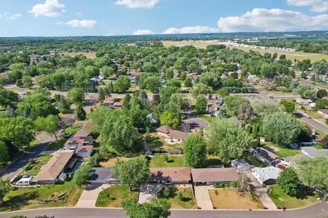 3403 71st Street E Inver Grove Heights MN 55076