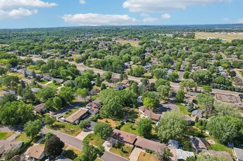 3403 71st Street E Inver Grove Heights MN 55076