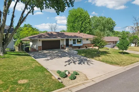 3403 71st Street E Inver Grove Heights MN 55076