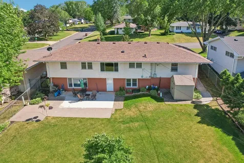 3403 71st Street E Inver Grove Heights MN 55076