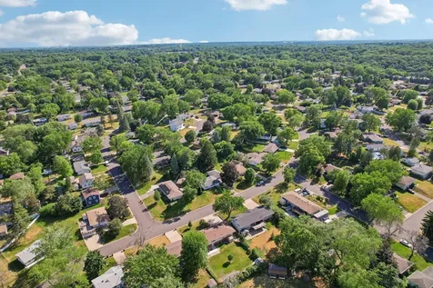 3403 71st Street E Inver Grove Heights MN 55076