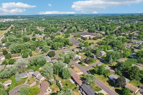 3403 71st Street E Inver Grove Heights MN 55076