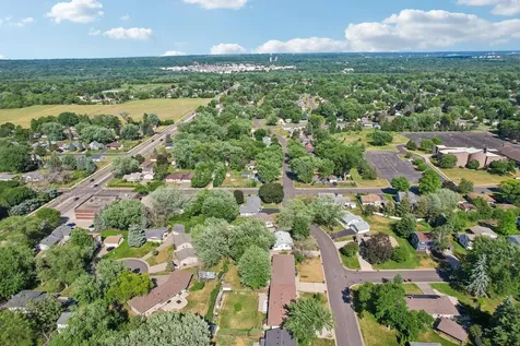 3403 71st Street E Inver Grove Heights MN 55076