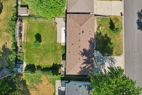 3403 71st Street E Inver Grove Heights MN 55076