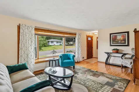 3403 71st Street E Inver Grove Heights MN 55076