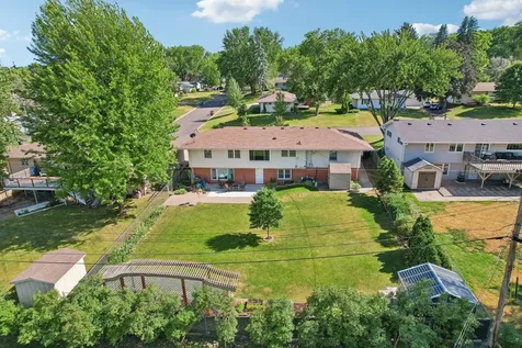 3403 71st Street E Inver Grove Heights MN 55076