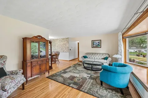 3403 71st Street E Inver Grove Heights MN 55076